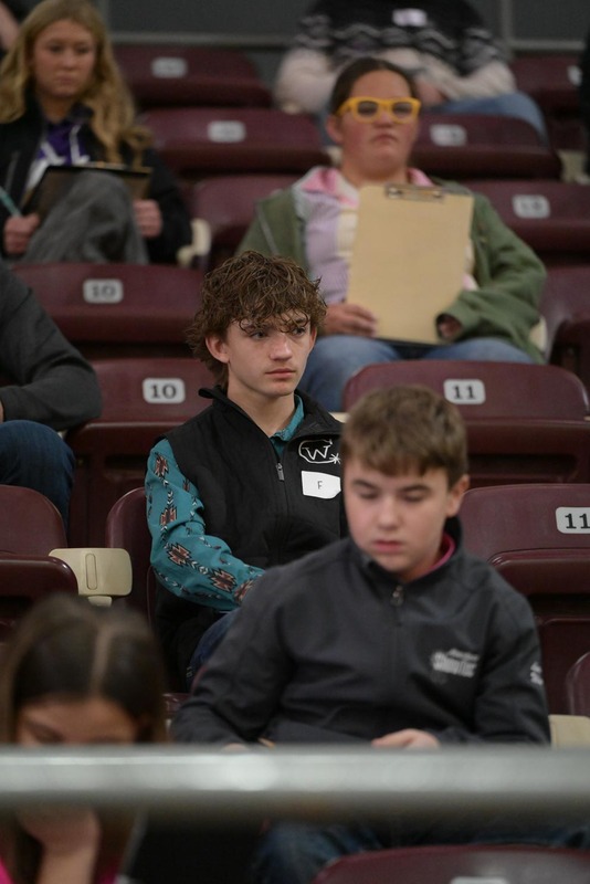 26SA-LivestockJudging-4475.jpg