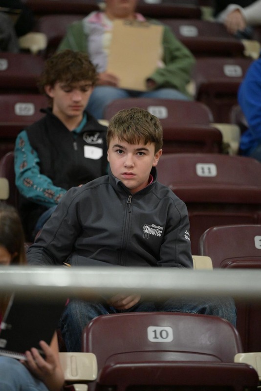 26SA-LivestockJudging-4476.jpg