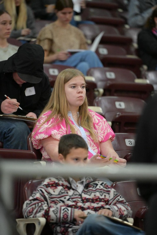 26SA-LivestockJudging-4493.jpg