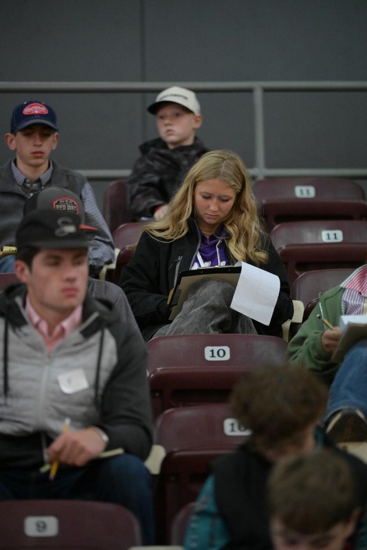 26SA-LivestockJudging-4506.jpg