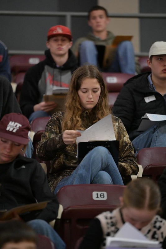 26SA-LivestockJudging-4517.jpg