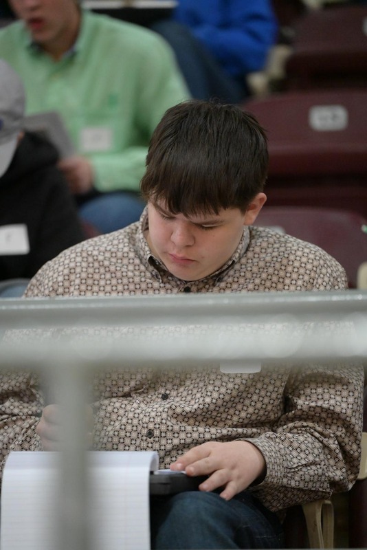 26SA-LivestockJudging-4520.jpg