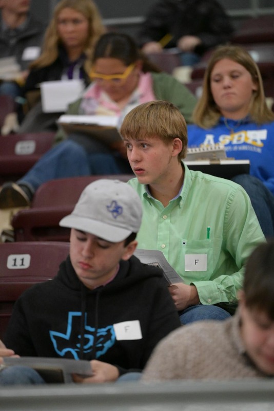 26SA-LivestockJudging-4523.jpg
