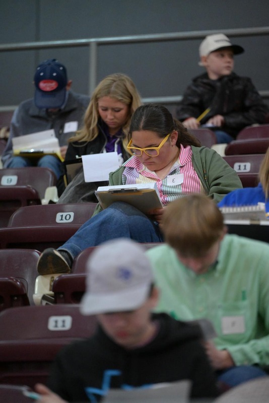26SA-LivestockJudging-4526.jpg