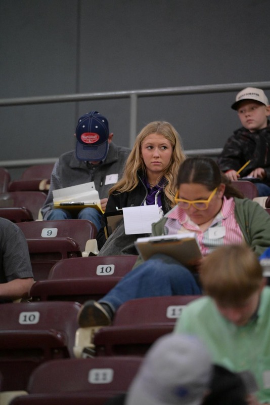 26SA-LivestockJudging-4527.jpg