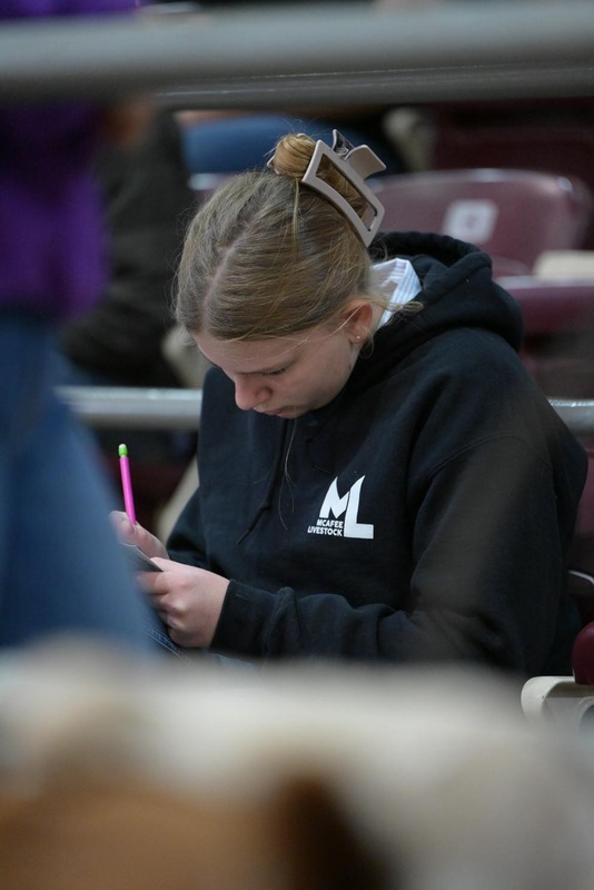 26SA-LivestockJudging-4532.jpg