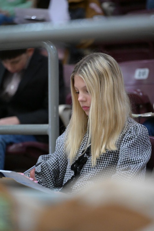 26SA-LivestockJudging-4533.jpg