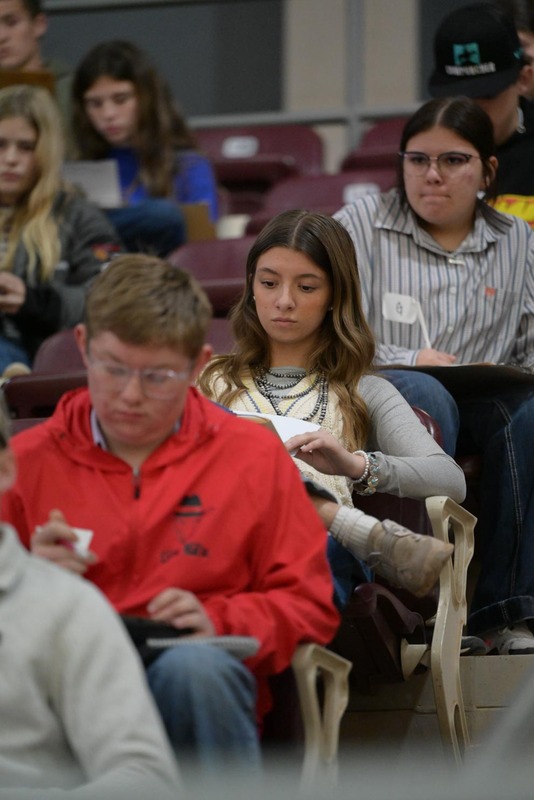 26SA-LivestockJudging-4538.jpg