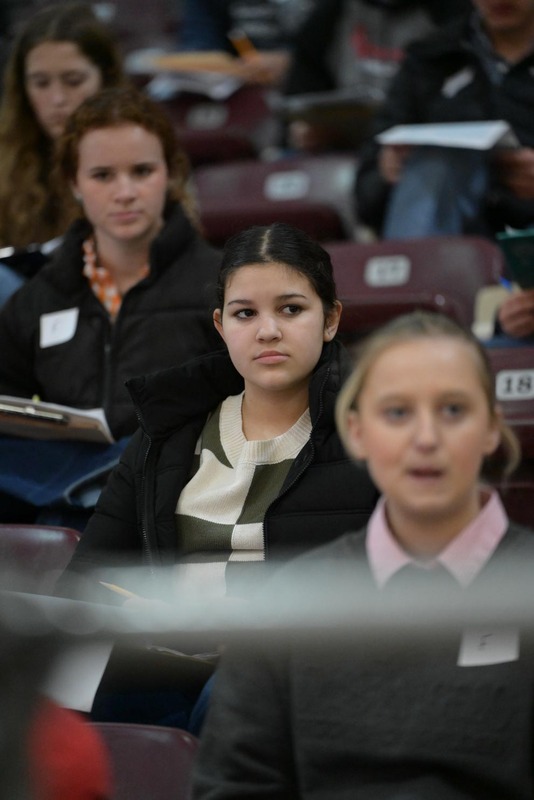 26SA-LivestockJudging-4545.jpg