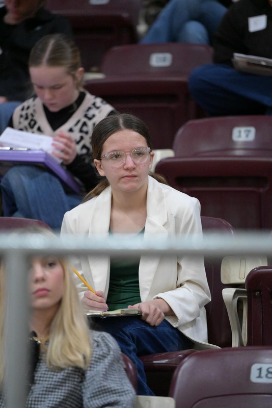 26SA-LivestockJudging-4549.jpg