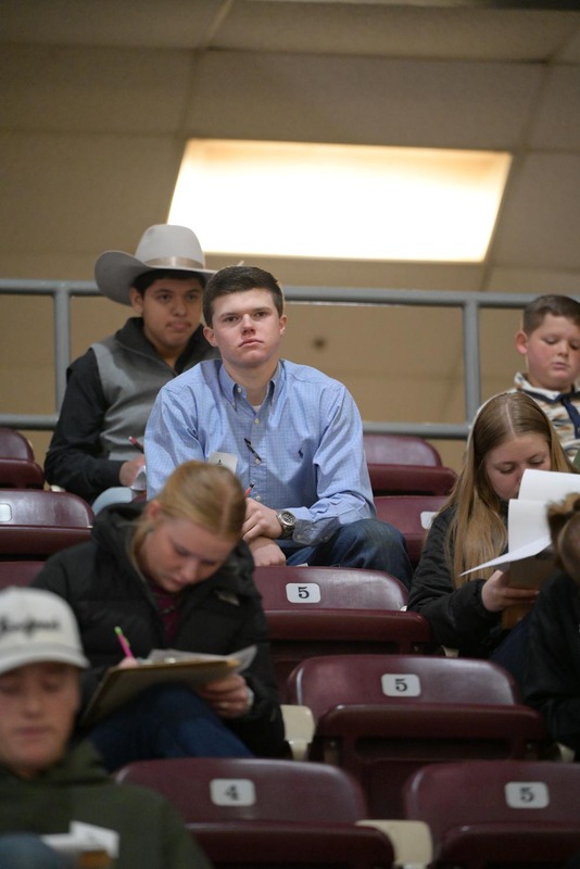 26SA-LivestockJudging-4554.jpg