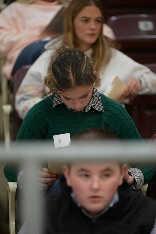 26SA-LivestockJudging-4558.jpg