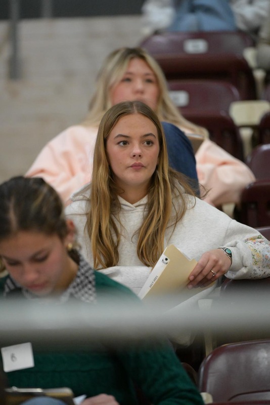 26SA-LivestockJudging-4559.jpg