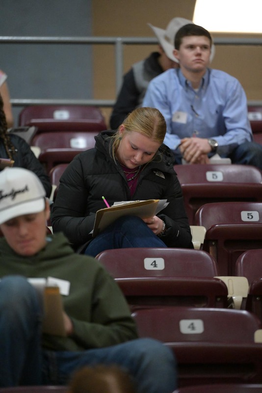 26SA-LivestockJudging-4562.jpg