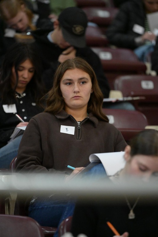 26SA-LivestockJudging-4564.jpg
