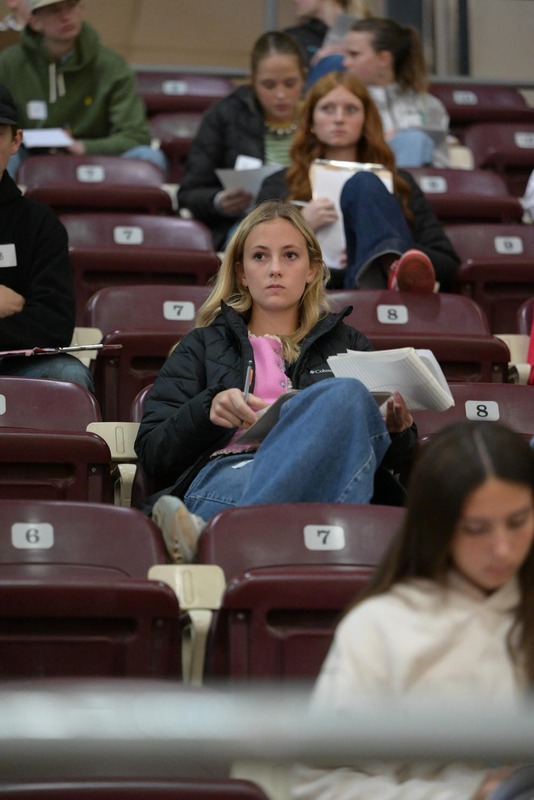 26SA-LivestockJudging-4570.jpg
