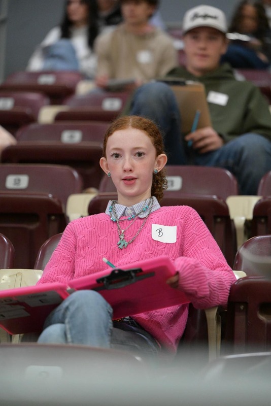 26SA-LivestockJudging-4572.jpg