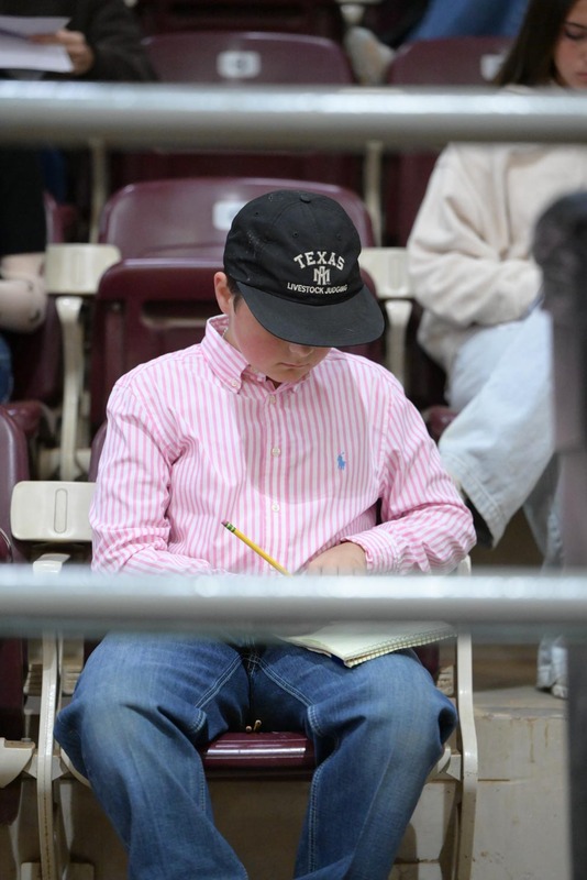26SA-LivestockJudging-4574.jpg