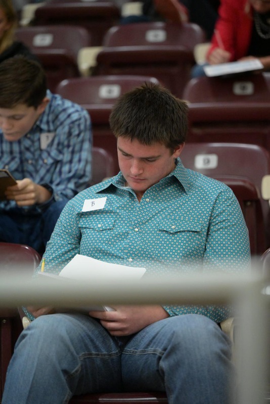 26SA-LivestockJudging-4576.jpg