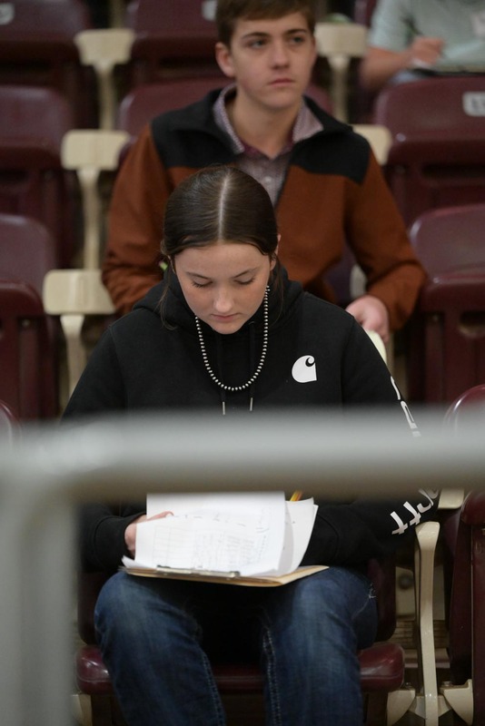 26SA-LivestockJudging-4577.jpg