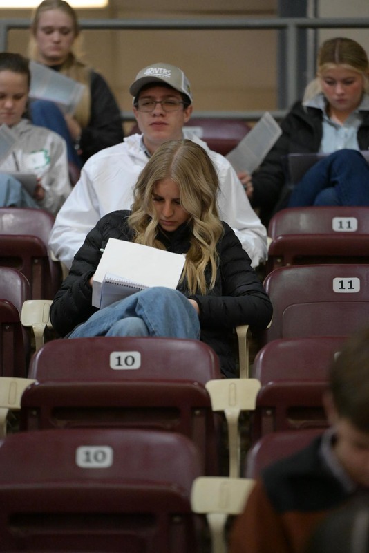 26SA-LivestockJudging-4581.jpg