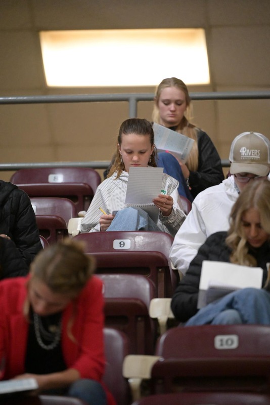 26SA-LivestockJudging-4582.jpg
