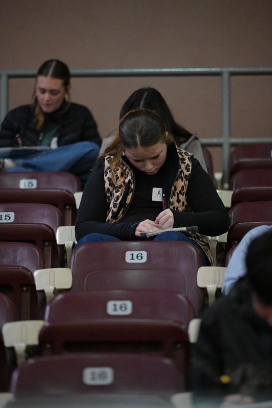 26SA-LivestockJudging-4592.jpg
