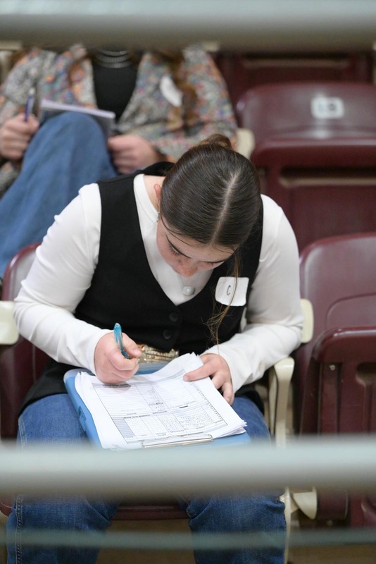 26SA-LivestockJudging-4597.jpg
