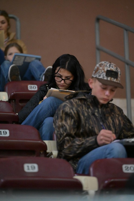 26SA-LivestockJudging-4602.jpg