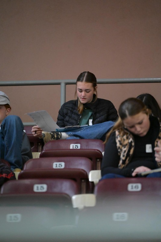 26SA-LivestockJudging-4604.jpg