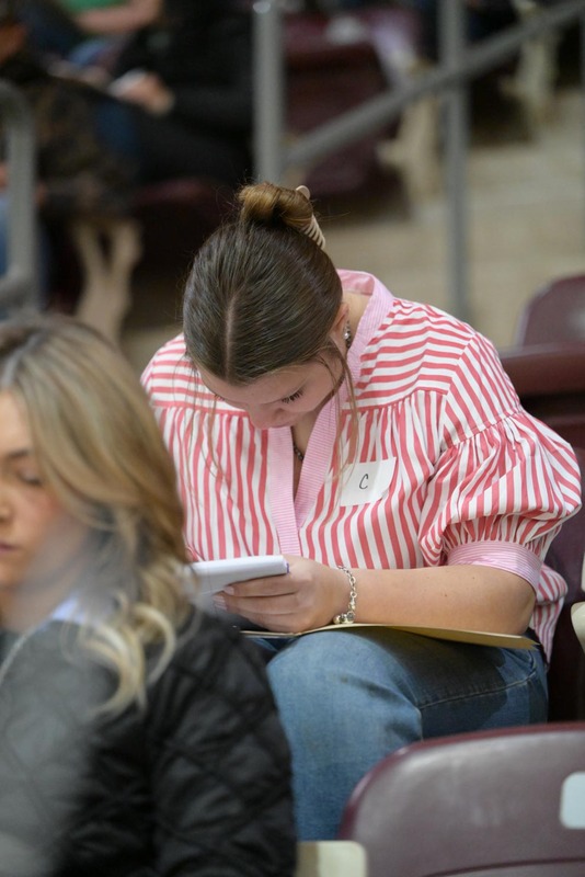 26SA-LivestockJudging-4609.jpg