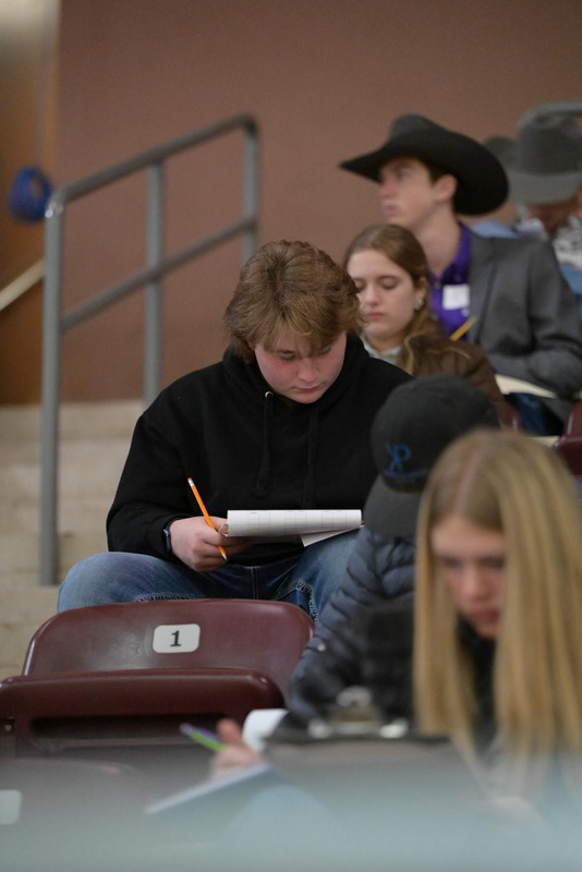 26SA-LivestockJudging-4610.jpg