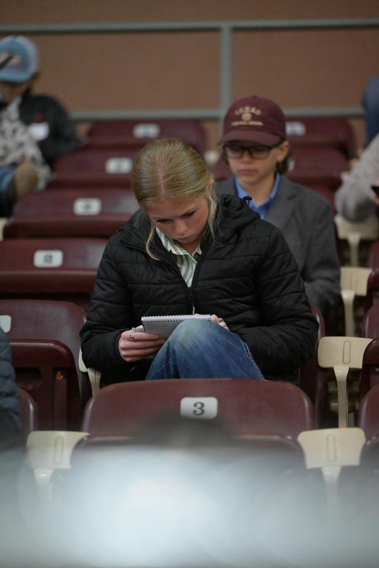 26SA-LivestockJudging-4611.jpg