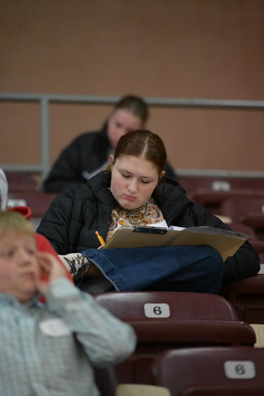 26SA-LivestockJudging-4615.jpg