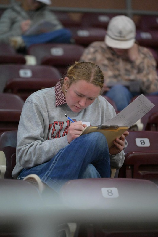 26SA-LivestockJudging-4616.jpg
