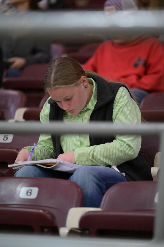 26SA-LivestockJudging-4629.jpg