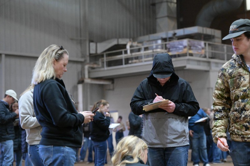 26SA-LivestockJudging-4640.jpg