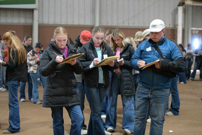 26SA-LivestockJudging-4656.jpg