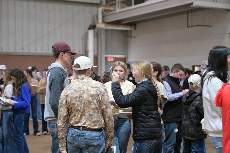 26SA-LivestockJudging-4657.jpg