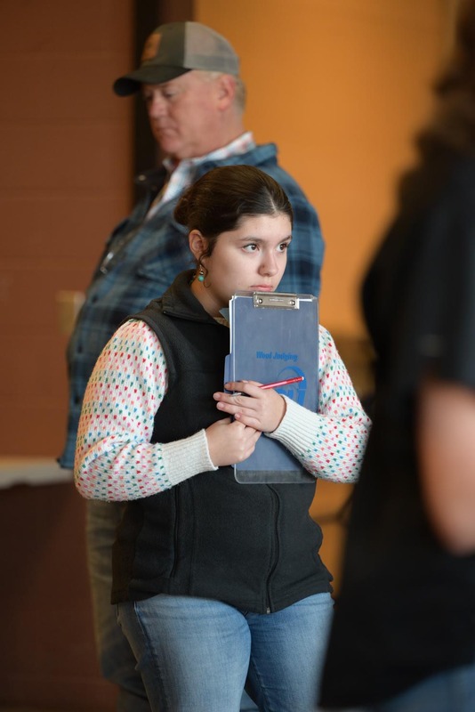 26SA-WoolJudging-4327.jpg