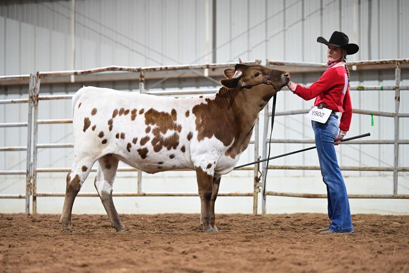 26SA-YthHeifHS-9412.jpg