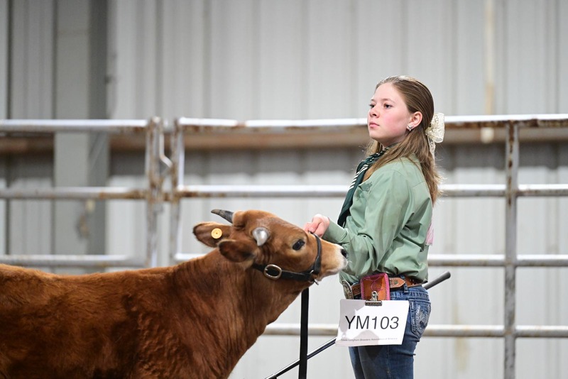 26SA-YthHeifHS-9538.jpg