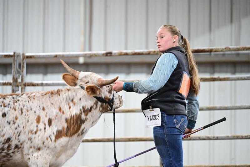 26SA-YthHeifHS-9560.jpg