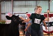 25RDC-Angus-8293.jpg