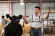 25RDC-Angus-8296.jpg