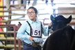 25RDC-Angus-8297.jpg