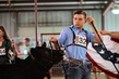 25RDC-BlackCross-8916.jpg