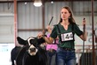 25RDC-BlackCross-8917.jpg