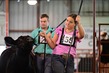25RDC-BlackCross-8918.jpg