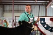 25RDC-BlackCross-8920.jpg